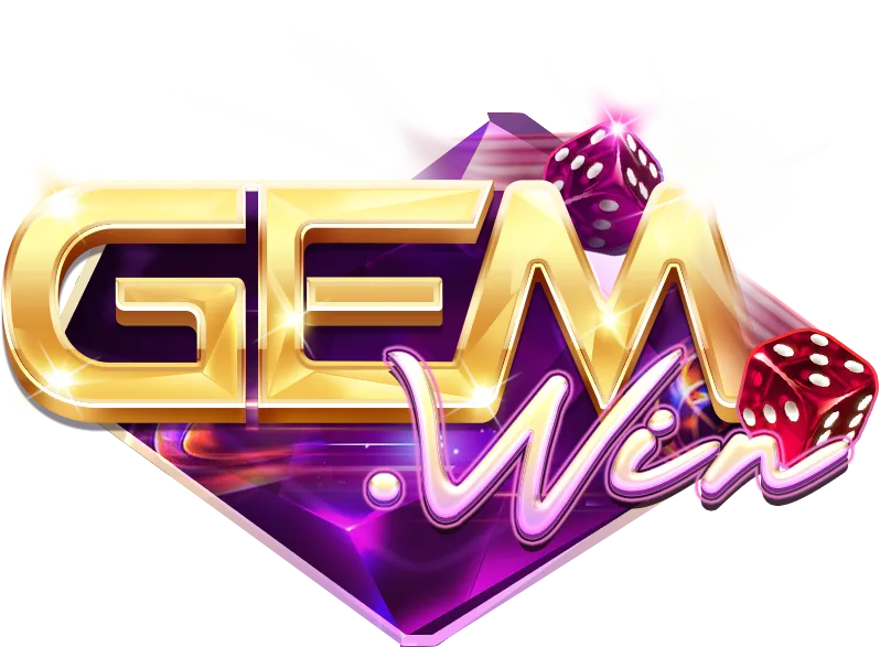 gems logo