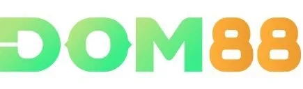 logo dom88