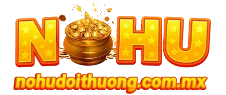 Nổ Hũ Đổi Thưởng