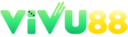 vivu 88 1