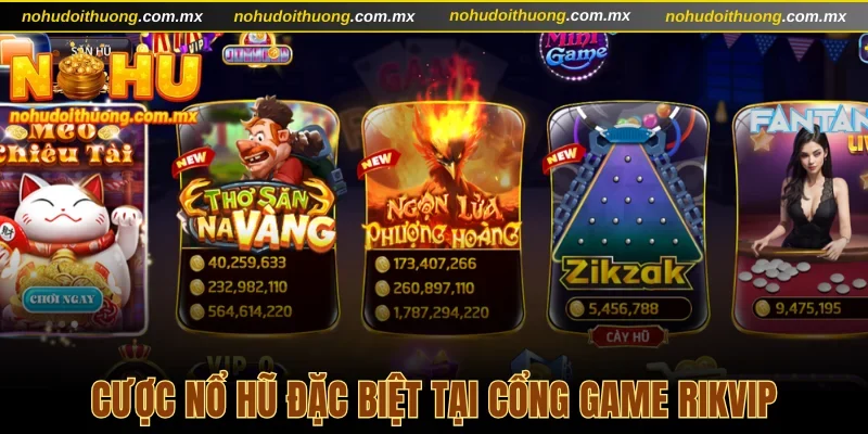 Chọn nhà cái uy tín để tham gia