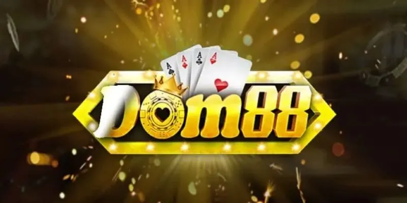 Giới thiệu cơ bản về nổ hũ đổi thưởng DOM88